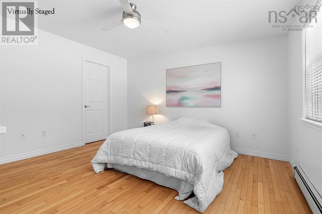 32 Falcon Crest Court, Middle Sackville, Nova Scotia  B4E 3B1 - Photo 10 - 202603516