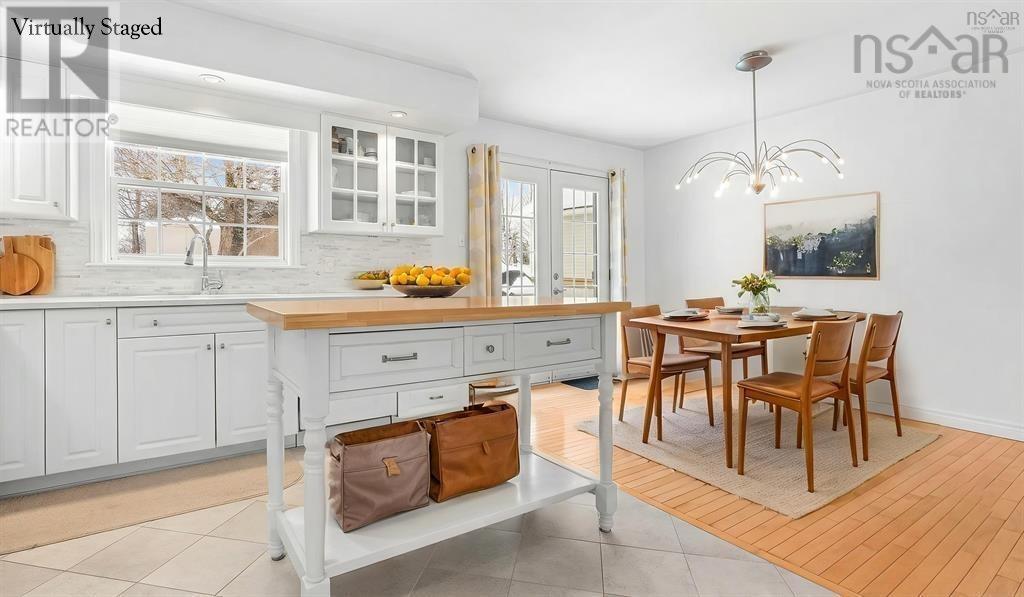 32 Falcon Crest Court, Middle Sackville, Nova Scotia  B4E 3B1 - Photo 16 - 202603516