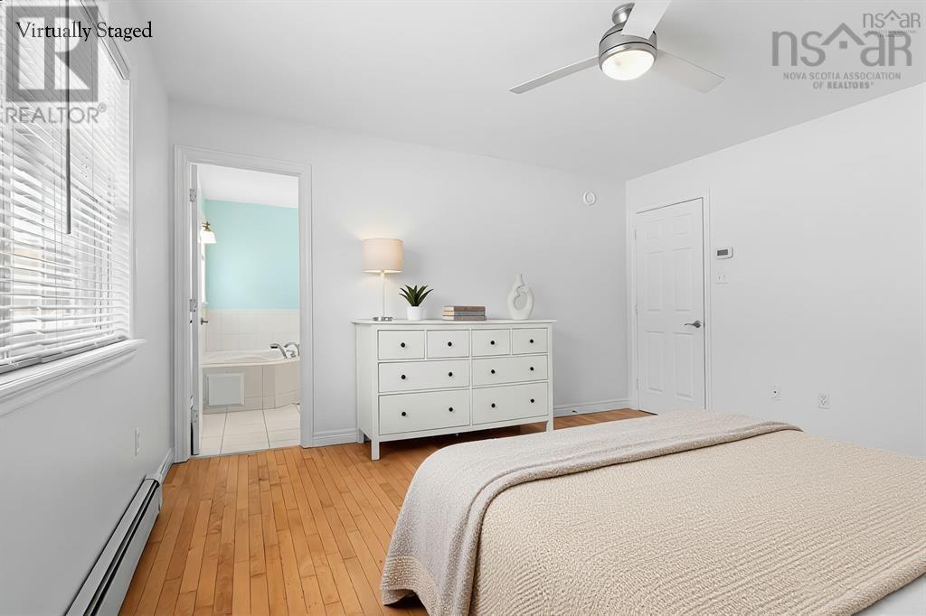 32 Falcon Crest Court, Middle Sackville, Nova Scotia  B4E 3B1 - Photo 25 - 202603516