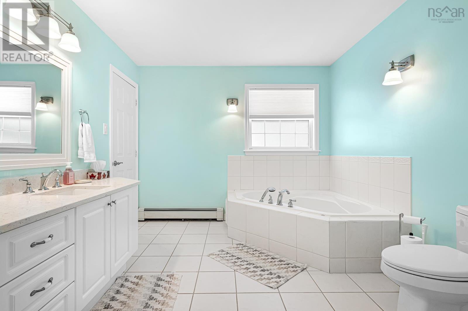 32 Falcon Crest Court, Middle Sackville, Nova Scotia  B4E 3B1 - Photo 27 - 202603516