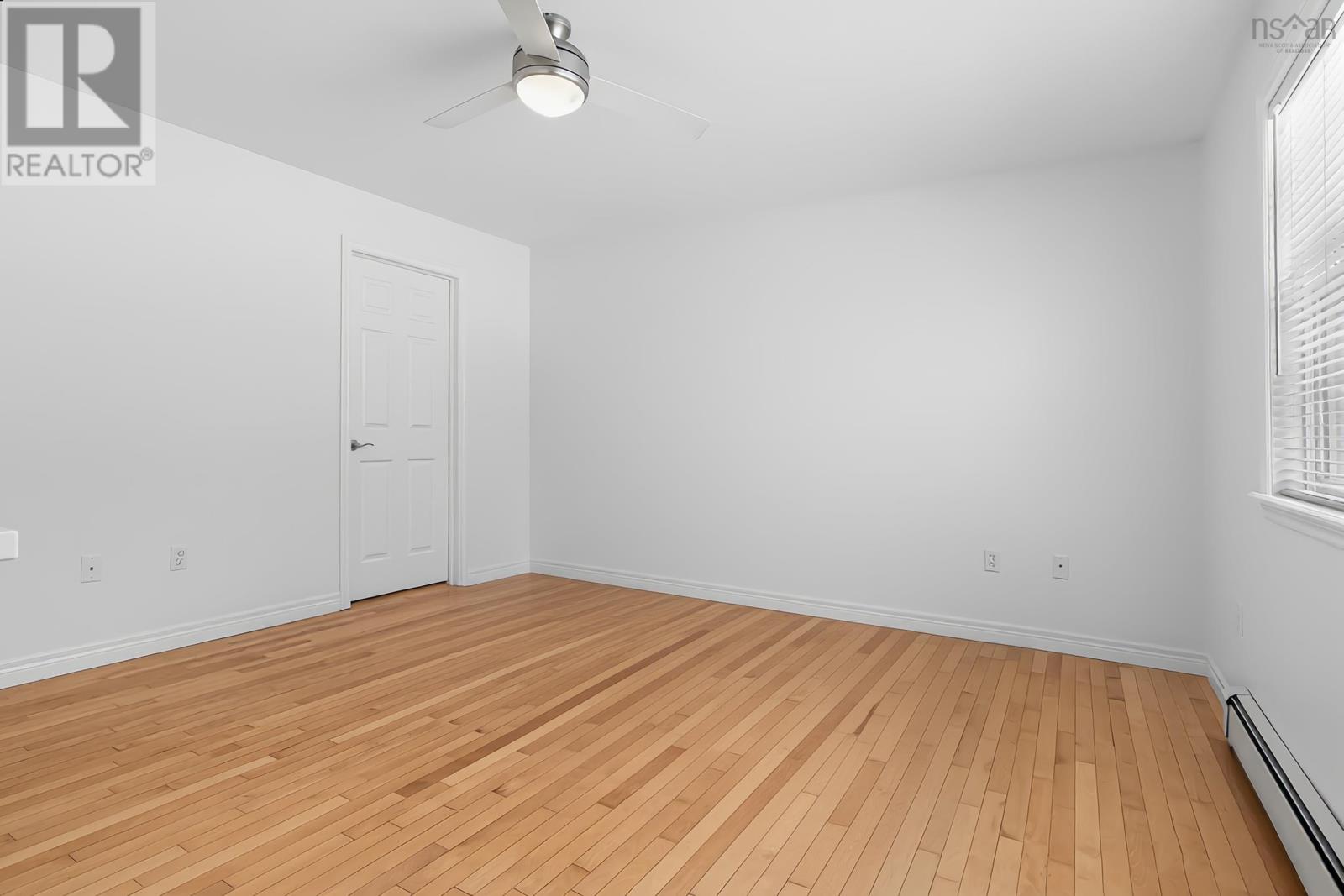 32 Falcon Crest Court, Middle Sackville, Nova Scotia  B4E 3B1 - Photo 18 - 202603516