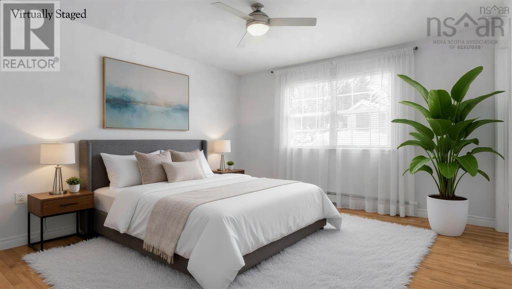 32 Falcon Crest Court, Middle Sackville, Nova Scotia  B4E 3B1 - Photo 24 - 202603516