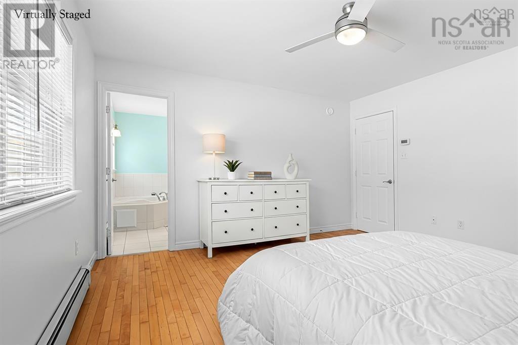 32 Falcon Crest Court, Middle Sackville, Nova Scotia  B4E 3B1 - Photo 26 - 202603516