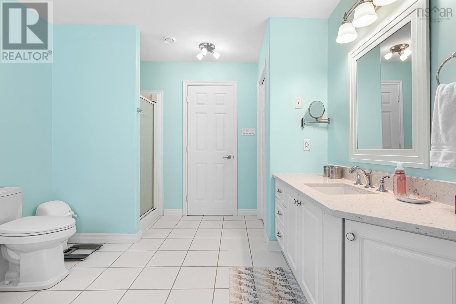 32 Falcon Crest Court, Middle Sackville, Nova Scotia  B4E 3B1 - Photo 28 - 202603516