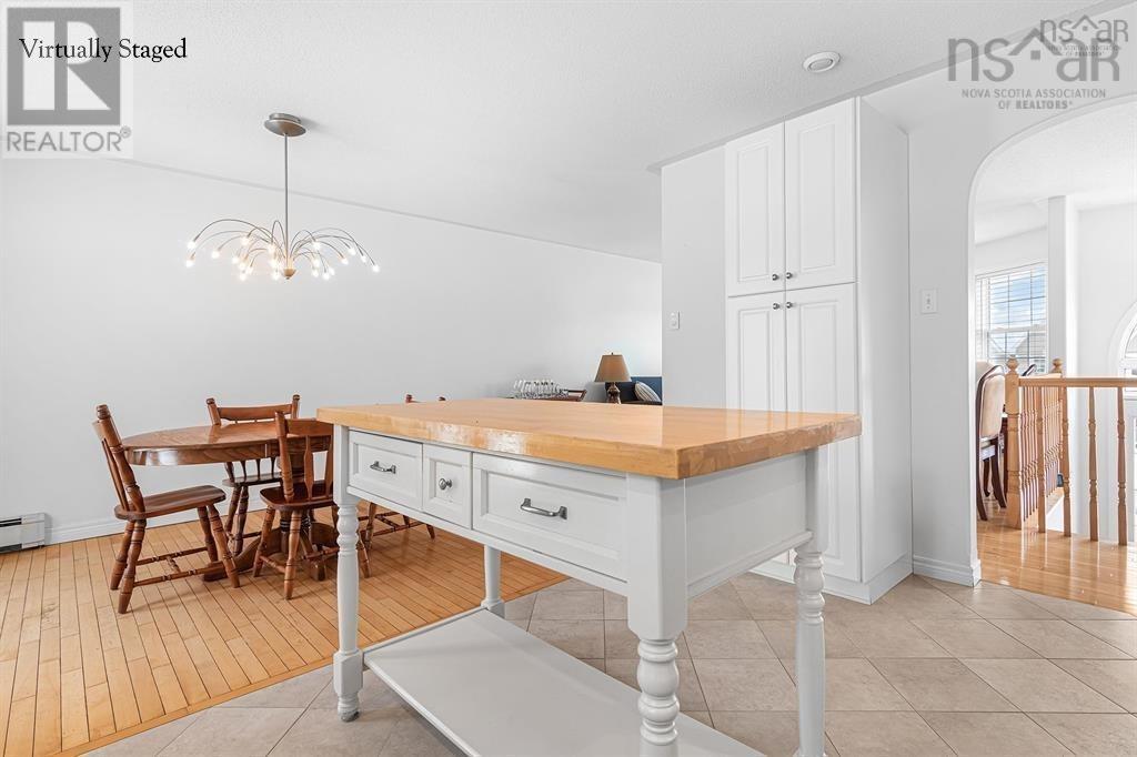 32 Falcon Crest Court, Middle Sackville, Nova Scotia  B4E 3B1 - Photo 7 - 202603516