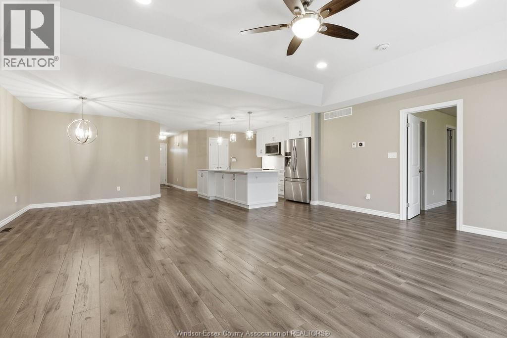 1153 Bridalfalls, Windsor, Ontario  N8P 0C5 - Photo 11 - 26003970