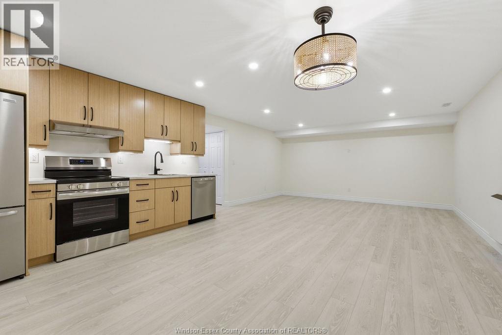 1153 Bridalfalls, Windsor, Ontario  N8P 0C5 - Photo 26 - 26003970