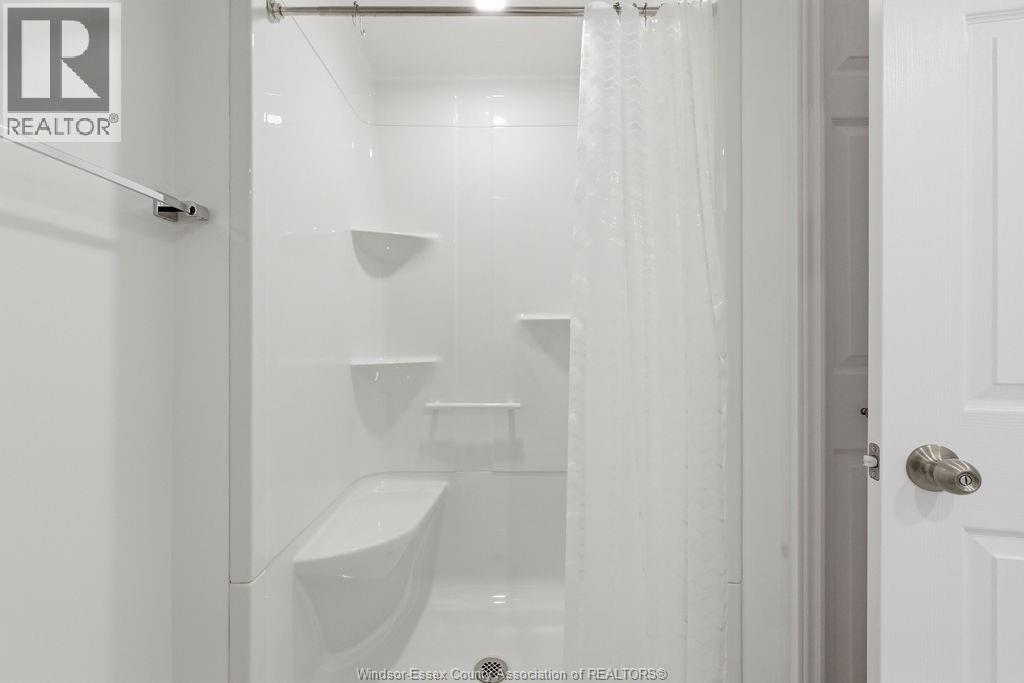 1153 Bridalfalls, Windsor, Ontario  N8P 0C5 - Photo 20 - 26003970