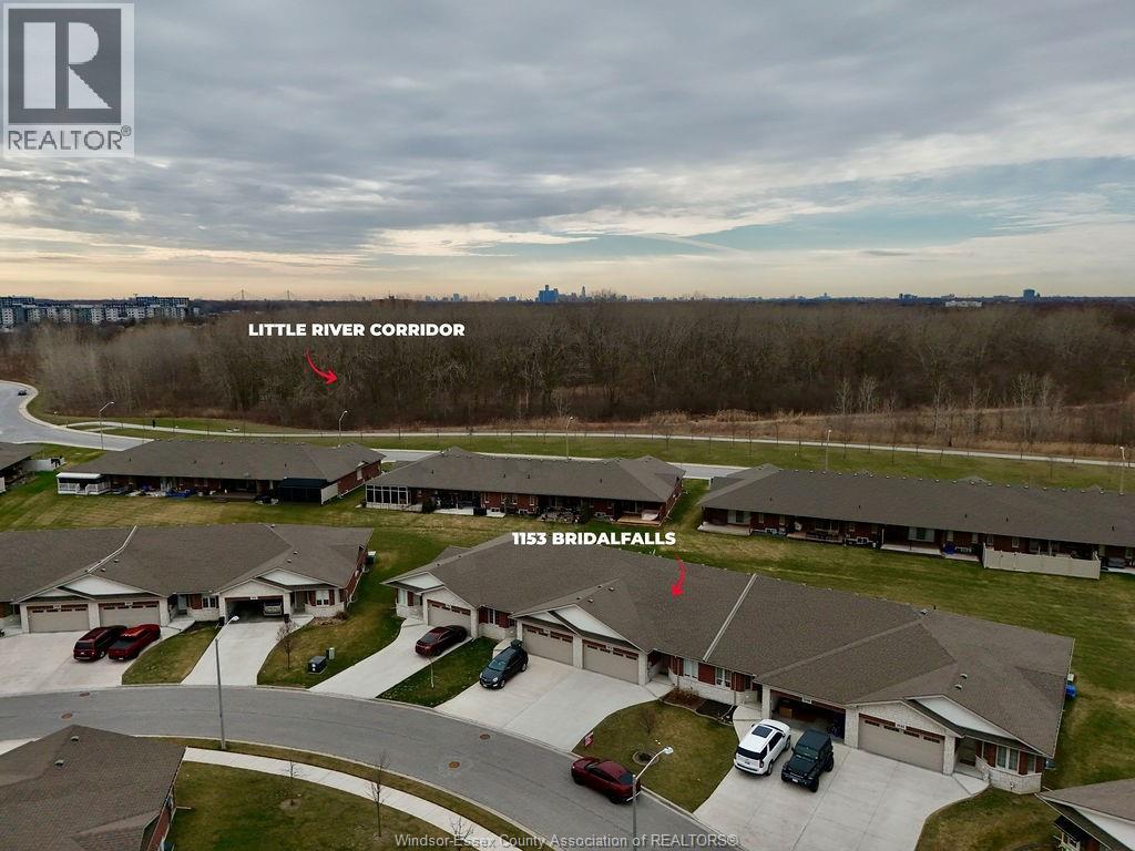 1153 Bridalfalls, Windsor, Ontario  N8P 0C5 - Photo 33 - 26003970