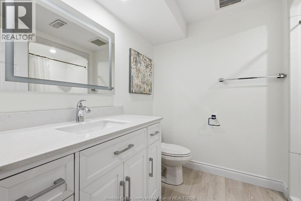 1153 Bridalfalls, Windsor, Ontario  N8P 0C5 - Photo 19 - 26003970
