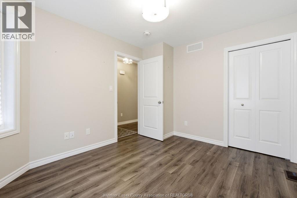 1153 Bridalfalls, Windsor, Ontario  N8P 0C5 - Photo 5 - 26003970