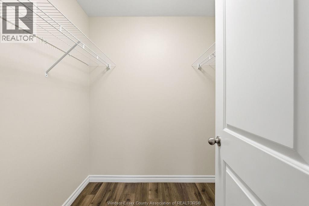 1153 Bridalfalls, Windsor, Ontario  N8P 0C5 - Photo 17 - 26003970