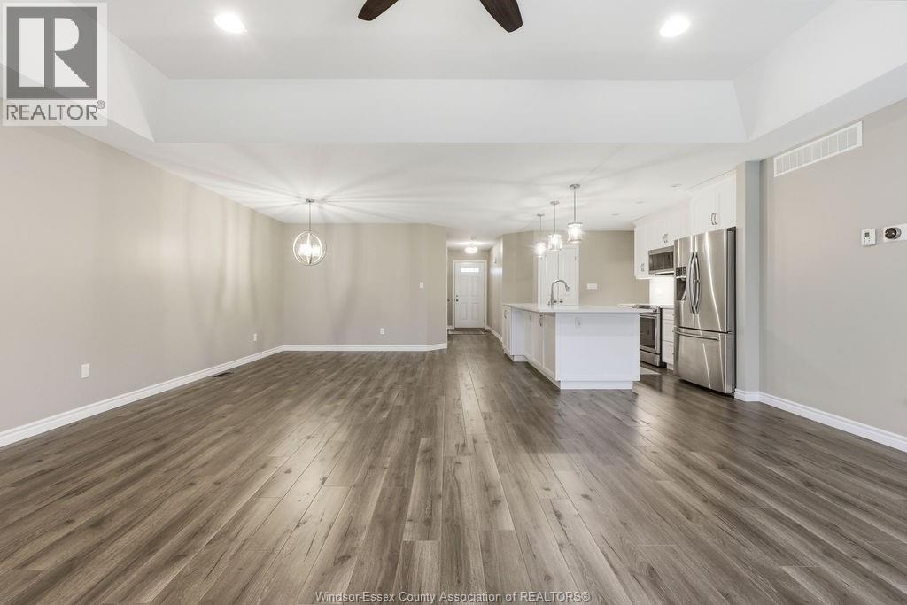 1153 Bridalfalls, Windsor, Ontario  N8P 0C5 - Photo 10 - 26003970