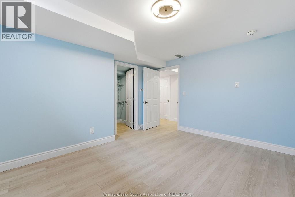 1153 Bridalfalls, Windsor, Ontario  N8P 0C5 - Photo 22 - 26003970