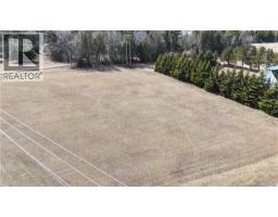 LOT 91-3 Hutchinson Lane, Rexton, New Brunswick