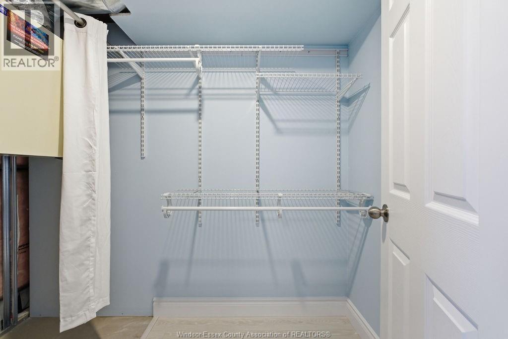 1153 Bridalfalls, Windsor, Ontario  N8P 0C5 - Photo 23 - 26003970