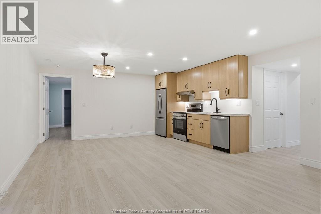 1153 Bridalfalls, Windsor, Ontario  N8P 0C5 - Photo 24 - 26003970