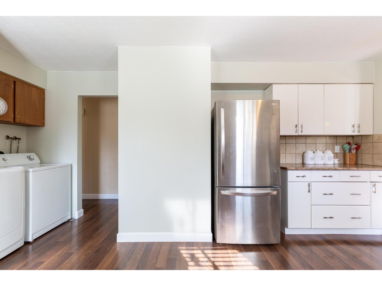 32344 Mallard Place, Mission, British Columbia  V2V 5N8 - Photo 12 - R3095235