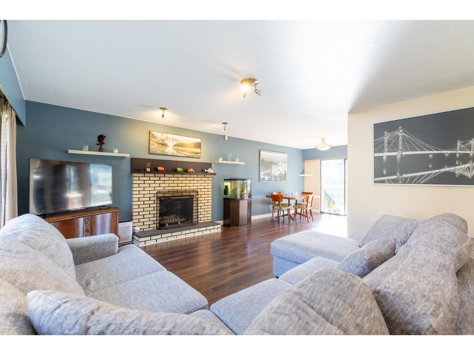 32344 Mallard Place, Mission, British Columbia  V2V 5N8 - Photo 5 - R3095235