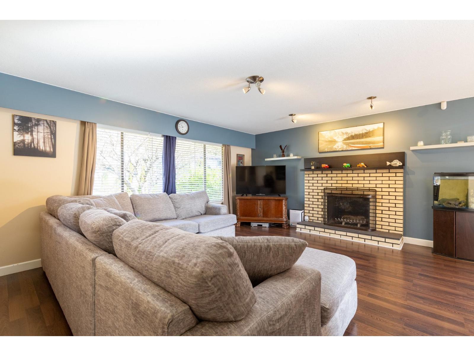 32344 Mallard Place, Mission, British Columbia  V2V 5N8 - Photo 14 - R3095235