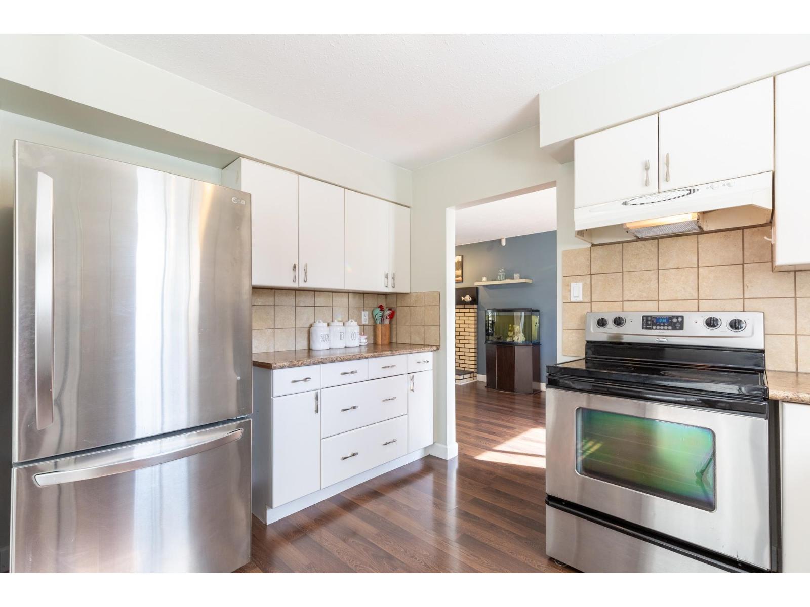 32344 Mallard Place, Mission, British Columbia  V2V 5N8 - Photo 11 - R3095235