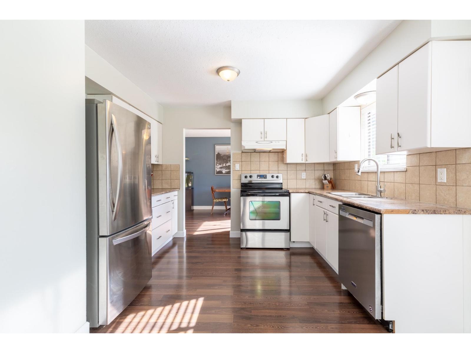 32344 Mallard Place, Mission, British Columbia  V2V 5N8 - Photo 7 - R3095235