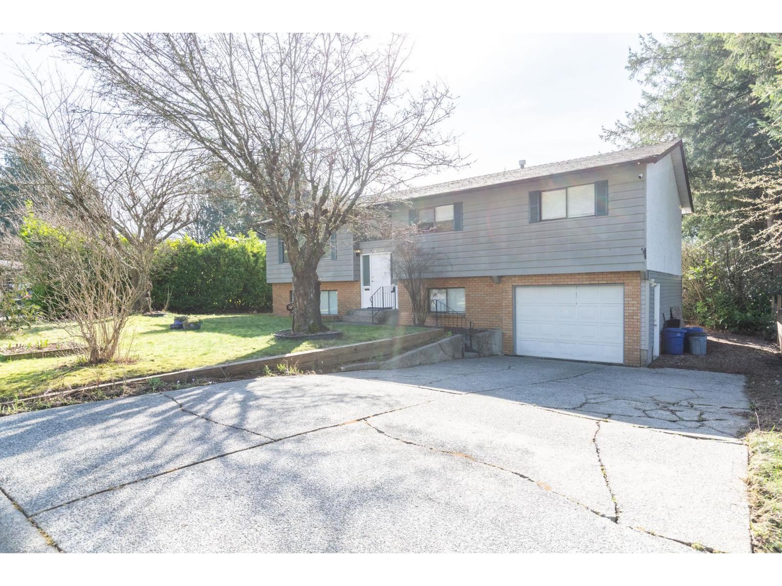 32344 Mallard Place, Mission, British Columbia  V2V 5N8 - Photo 3 - R3095235