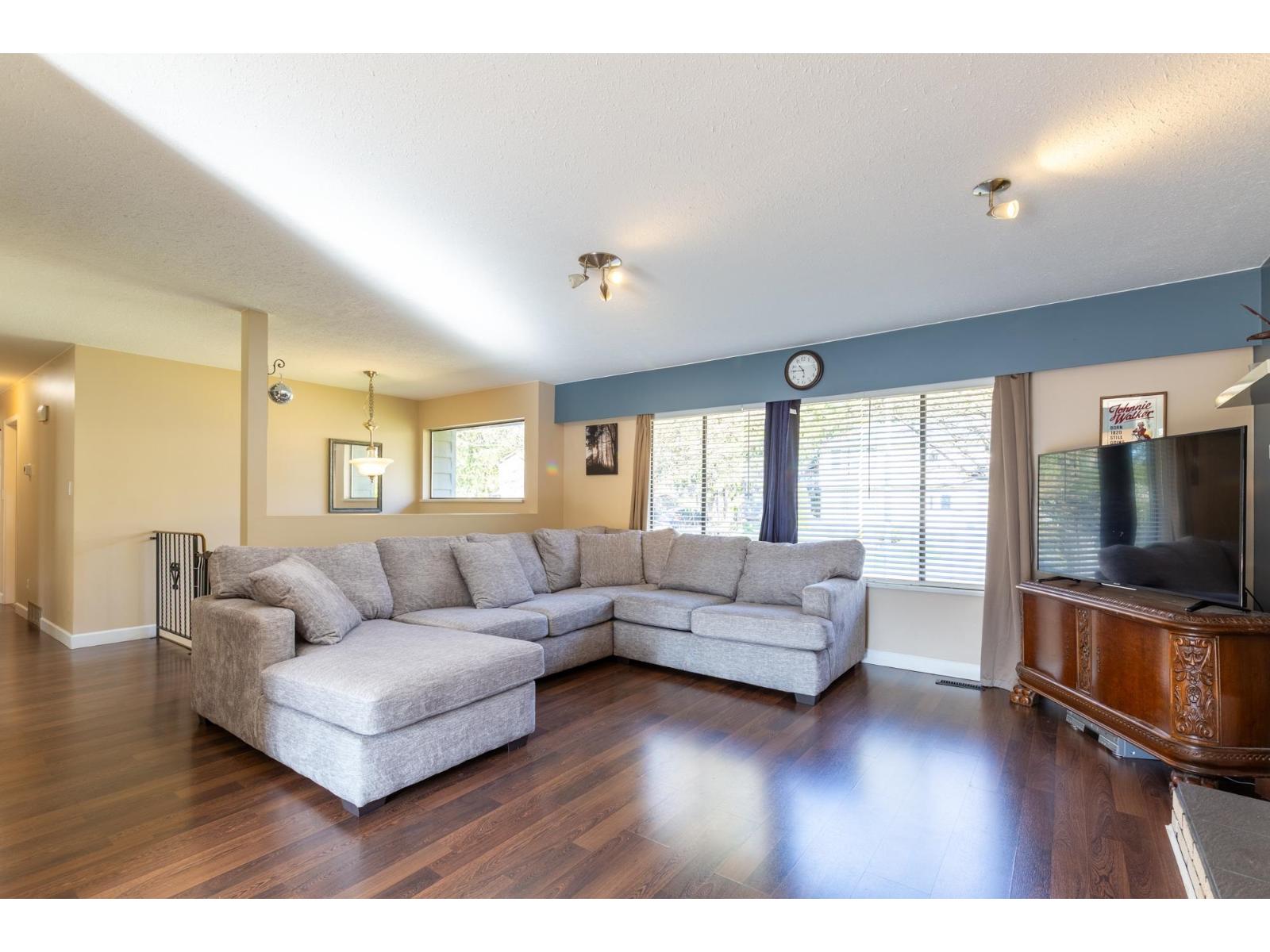 32344 Mallard Place, Mission, British Columbia  V2V 5N8 - Photo 16 - R3095235