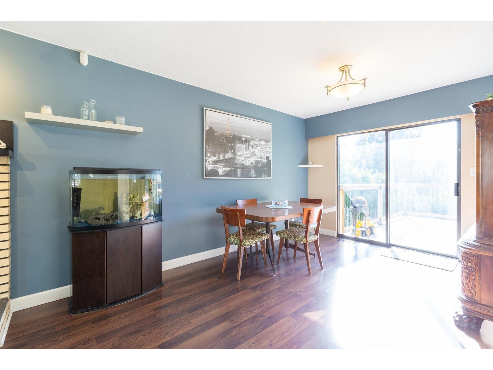 32344 Mallard Place, Mission, British Columbia  V2V 5N8 - Photo 19 - R3095235