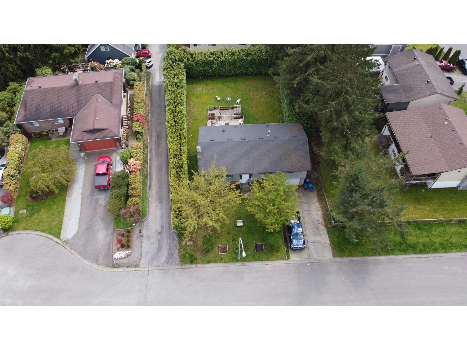 32344 Mallard Place, Mission, British Columbia  V2V 5N8 - Photo 2 - R3095235