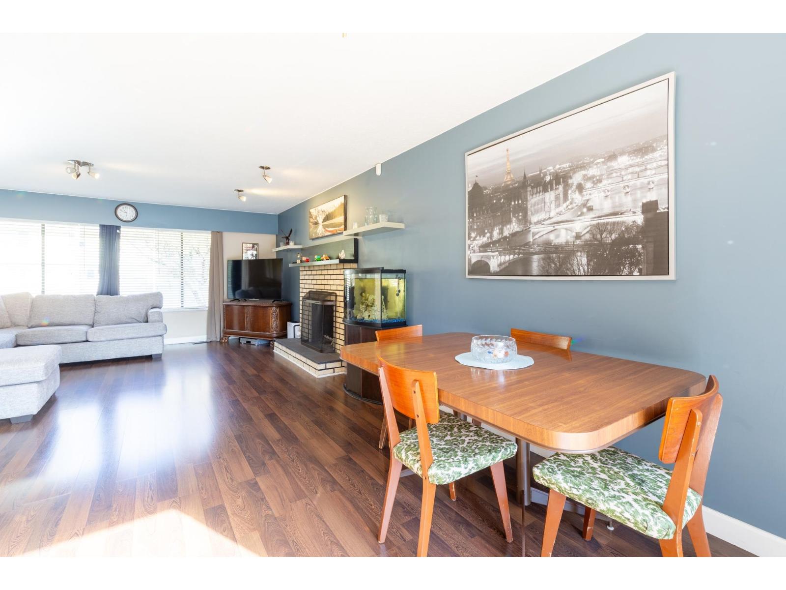 32344 Mallard Place, Mission, British Columbia  V2V 5N8 - Photo 21 - R3095235