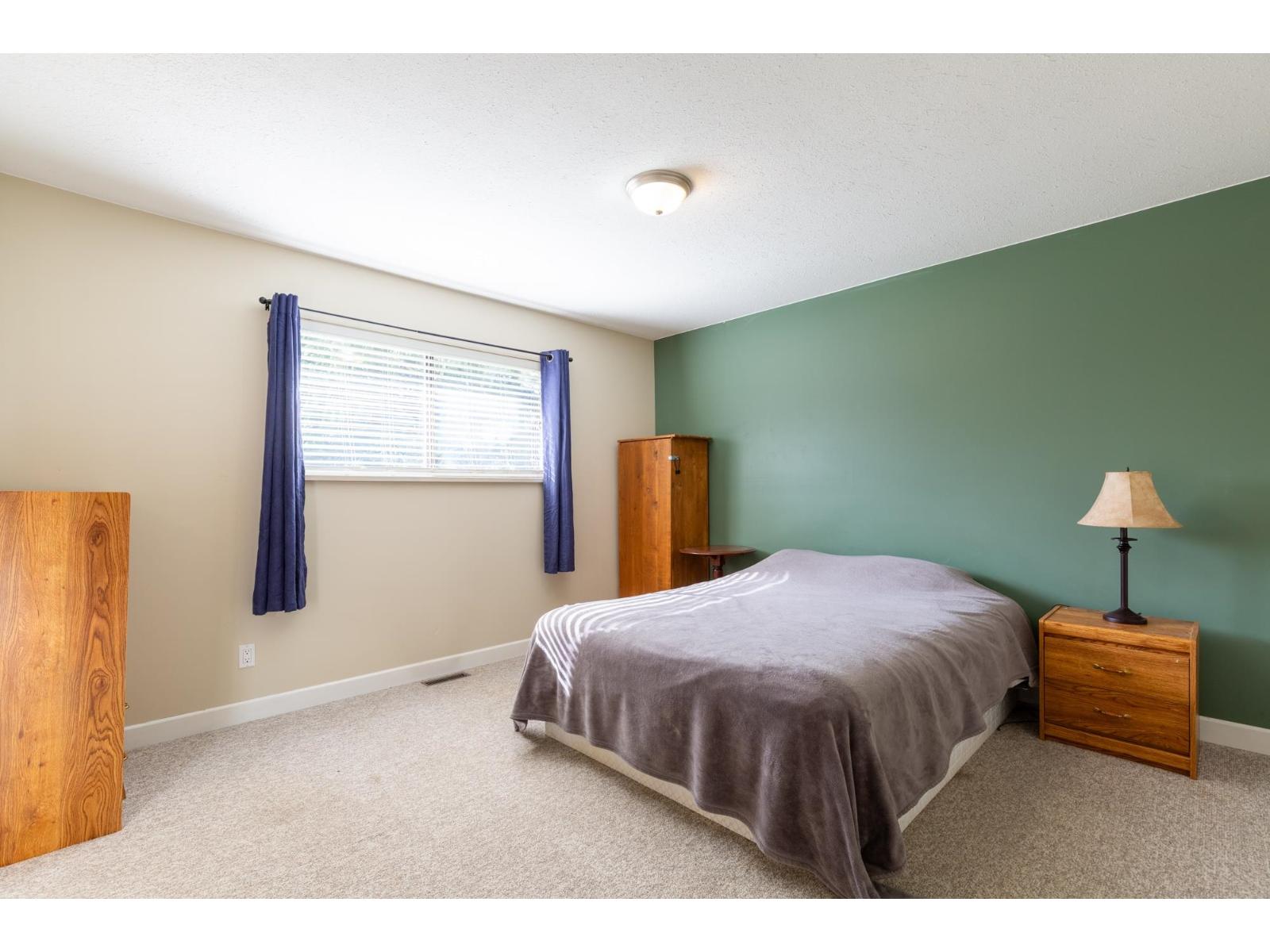 32344 Mallard Place, Mission, British Columbia  V2V 5N8 - Photo 23 - R3095235