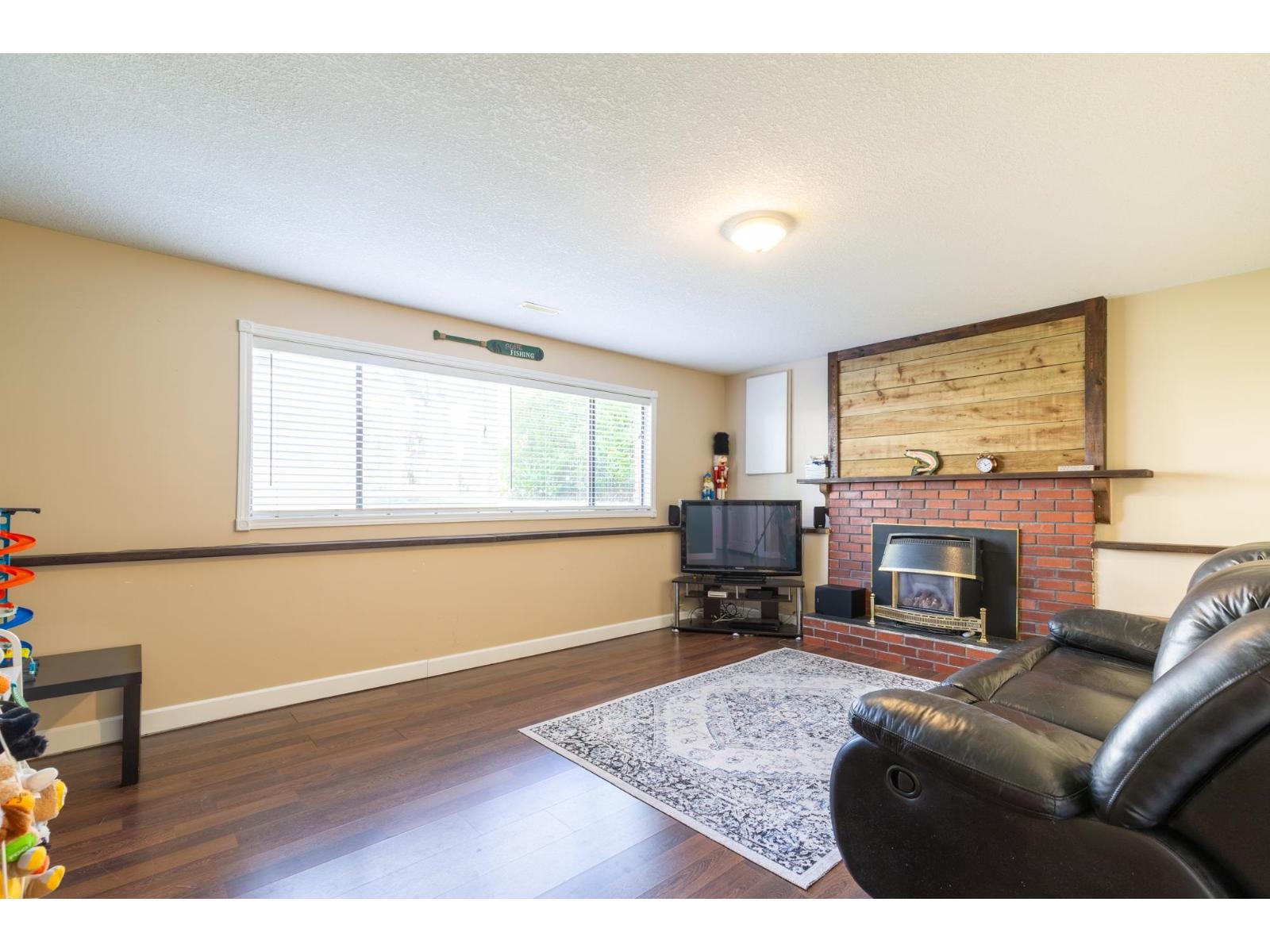 32344 Mallard Place, Mission, British Columbia  V2V 5N8 - Photo 28 - R3095235