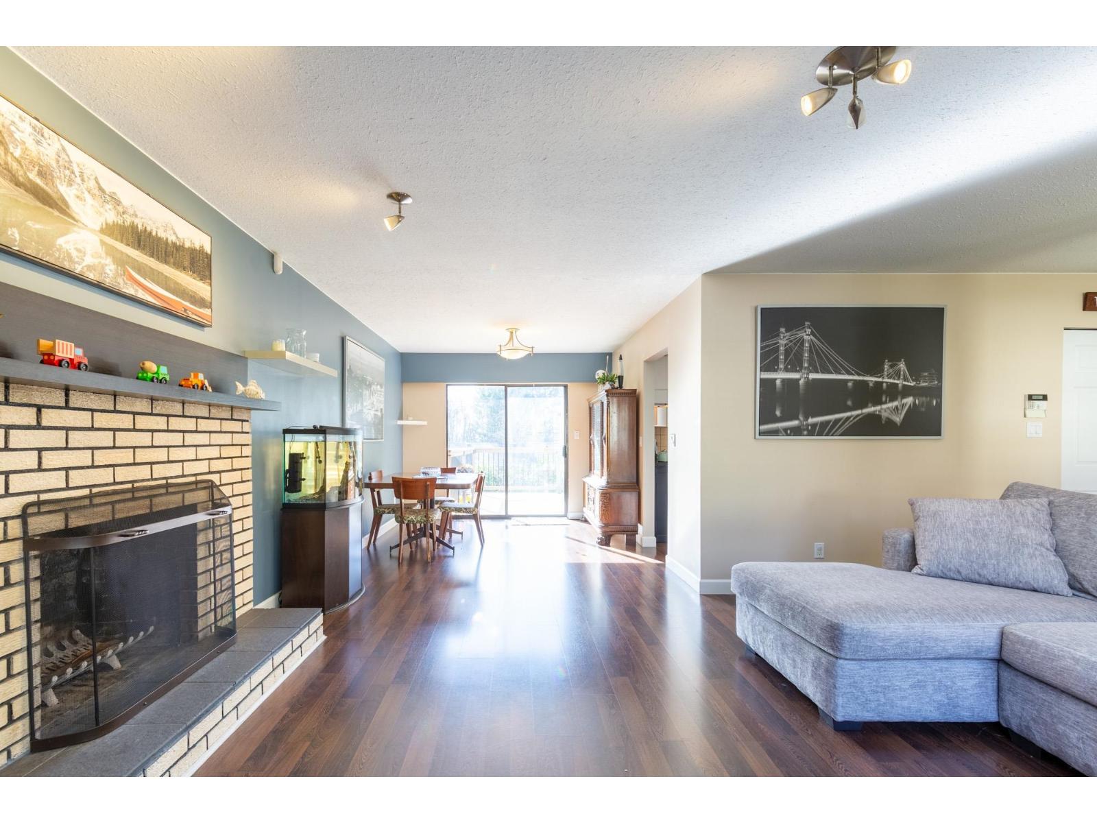 32344 Mallard Place, Mission, British Columbia  V2V 5N8 - Photo 18 - R3095235