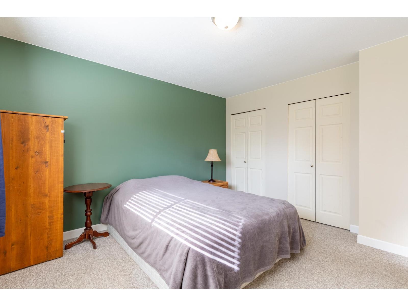 32344 Mallard Place, Mission, British Columbia  V2V 5N8 - Photo 24 - R3095235