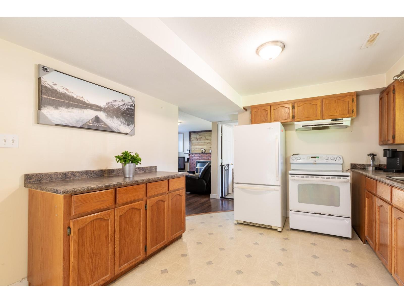 32344 Mallard Place, Mission, British Columbia  V2V 5N8 - Photo 34 - R3095235