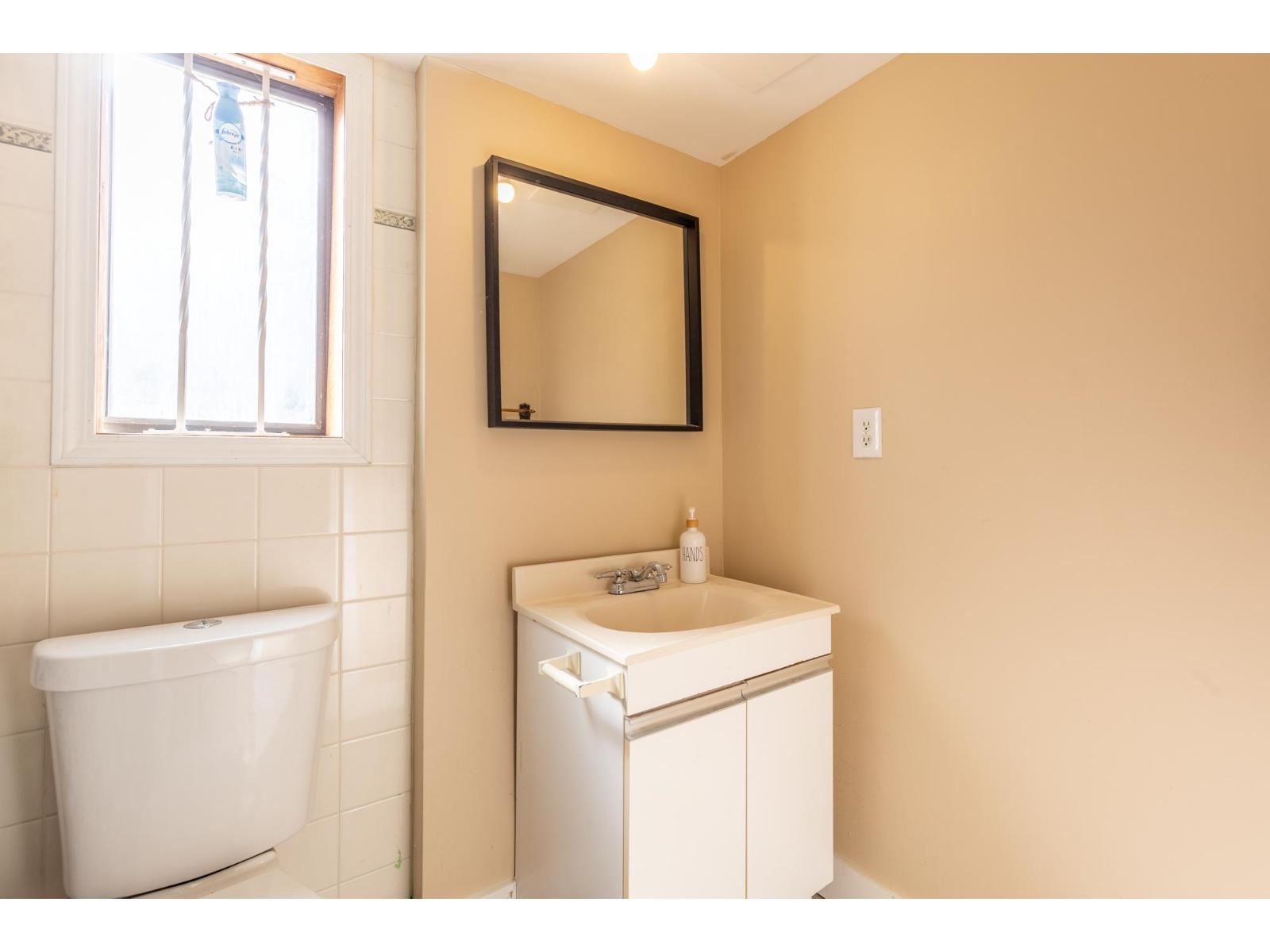 32344 Mallard Place, Mission, British Columbia  V2V 5N8 - Photo 36 - R3095235