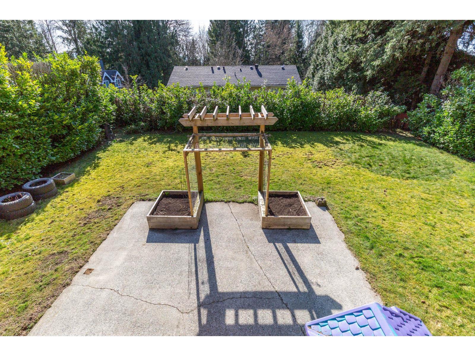 32344 Mallard Place, Mission, British Columbia  V2V 5N8 - Photo 39 - R3095235