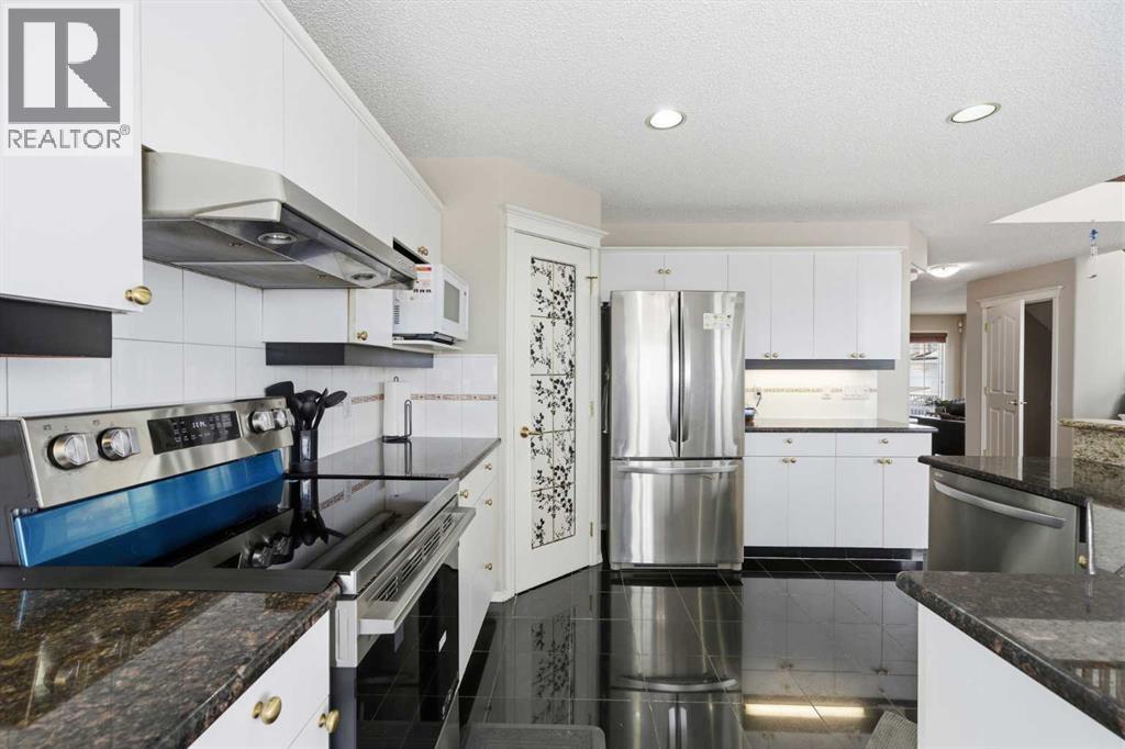 62 Hampstead Gardens Nw, Calgary, Alberta  T3A 5Y5 - Photo 15 - A2270595