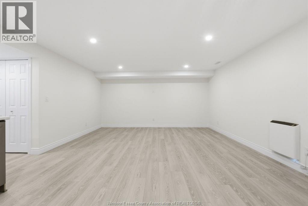 1153 Bridalfalls, Windsor, Ontario  N8P 0C5 - Photo 28 - 26003970