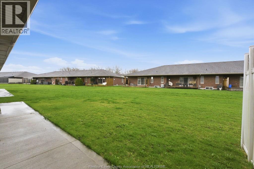 1153 Bridalfalls, Windsor, Ontario  N8P 0C5 - Photo 31 - 26003970