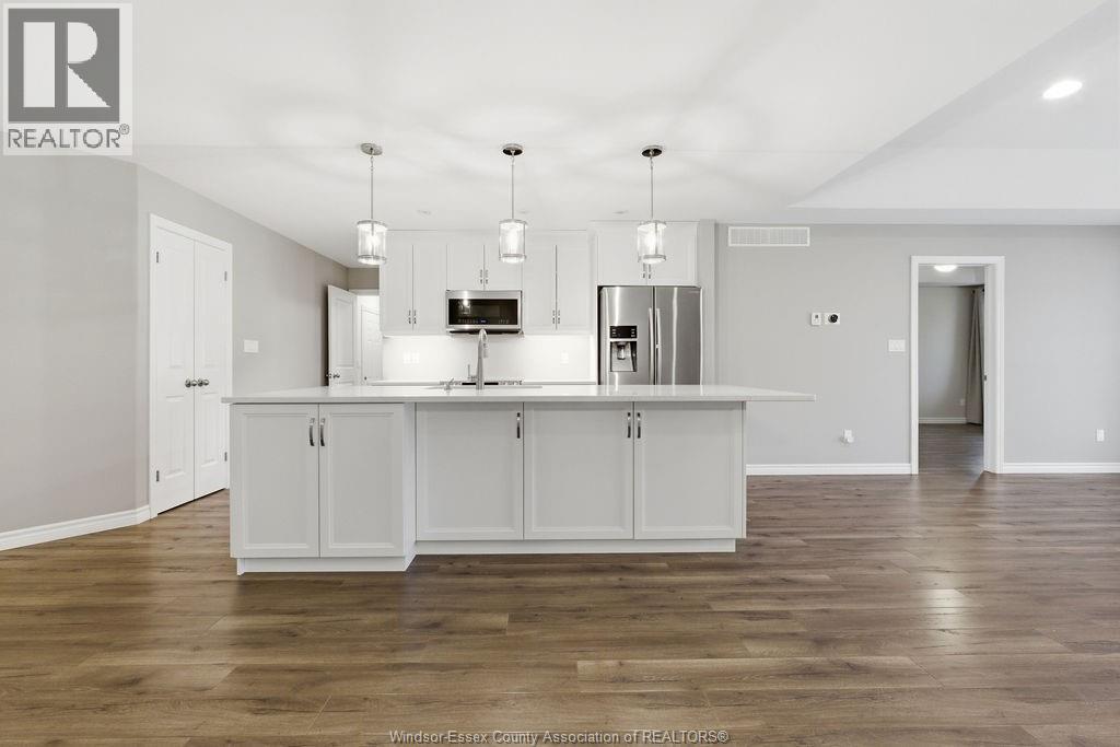 1153 Bridalfalls, Windsor, Ontario  N8P 0C5 - Photo 6 - 26003970