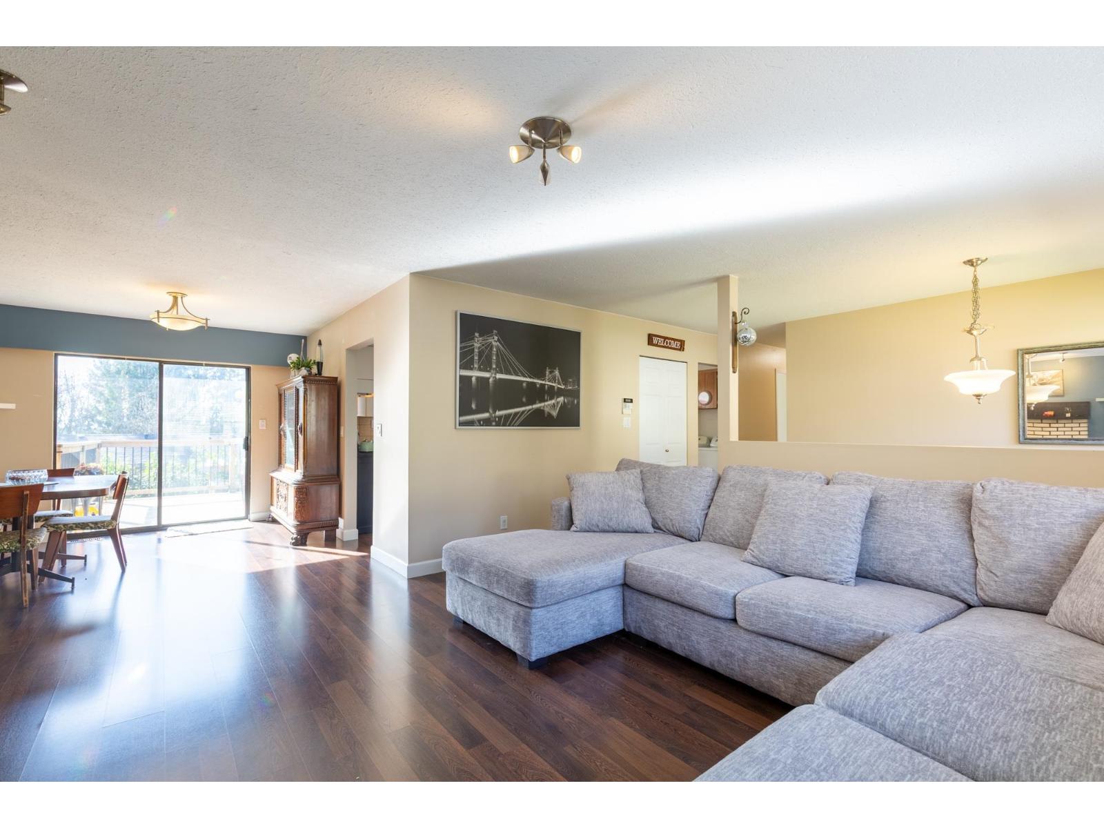 32344 Mallard Place, Mission, British Columbia  V2V 5N8 - Photo 17 - R3095235