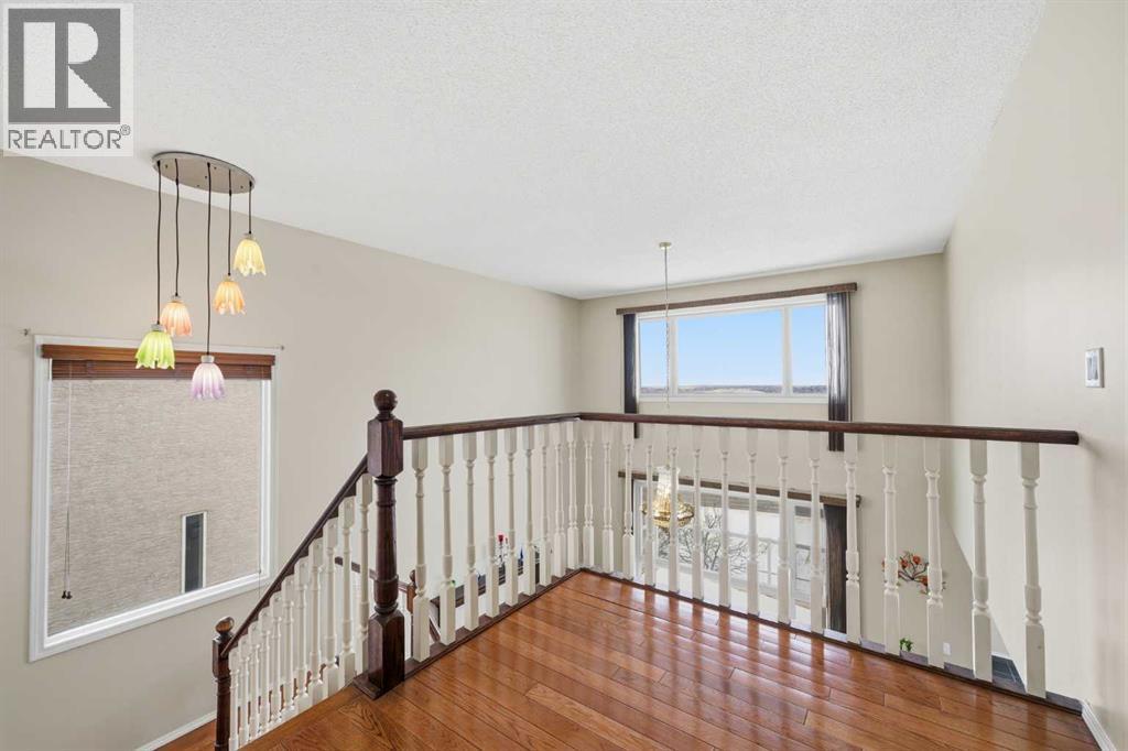 62 Hampstead Gardens Nw, Calgary, Alberta  T3A 5Y5 - Photo 32 - A2270595