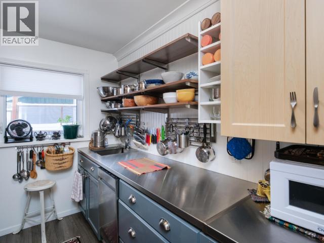 68 Klondike Road, Whitehorse, Yukon Y1A 3M1 - Photo 22 - 17177