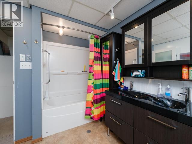 68 Klondike Road, Whitehorse, Yukon Y1A 3M1 - Photo 8 - 17177