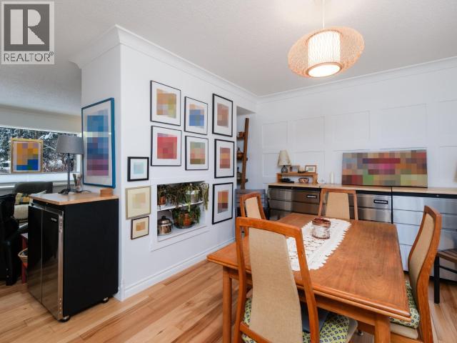 68 Klondike Road, Whitehorse, Yukon Y1A 3M1 - Photo 28 - 17177