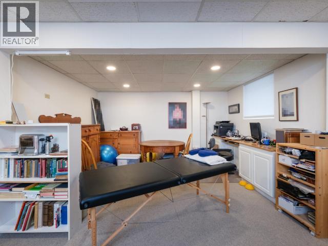 68 Klondike Road, Whitehorse, Yukon Y1A 3M1 - Photo 9 - 17177