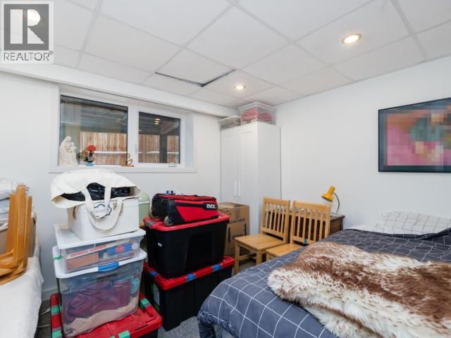 68 Klondike Road, Whitehorse, Yukon Y1A 3M1 - Photo 12 - 17177