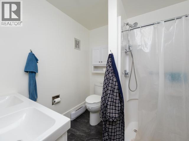 68 Klondike Road, Whitehorse, Yukon Y1A 3M1 - Photo 17 - 17177